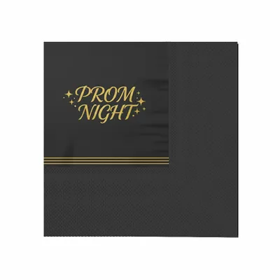 Patterned - Webcam Covers Now