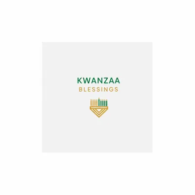 6.5 in x 6.5 in - Webcam Covers Now