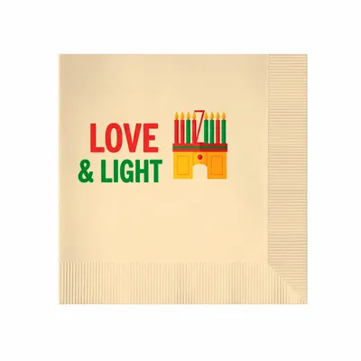 Coined - Webcam Covers Now