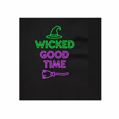 Coined - Webcam Covers Now