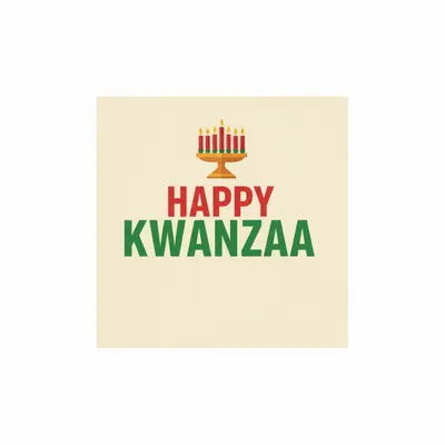 6.5 in x 6.5 in - Webcam Covers Now