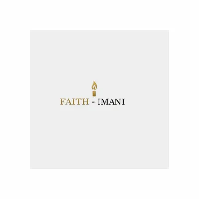 Standard - Webcam Covers Now