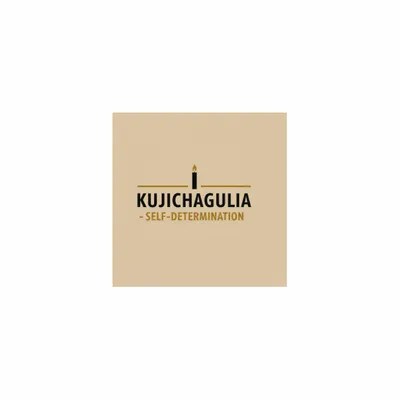 5 in x 5 in - Webcam Covers Now