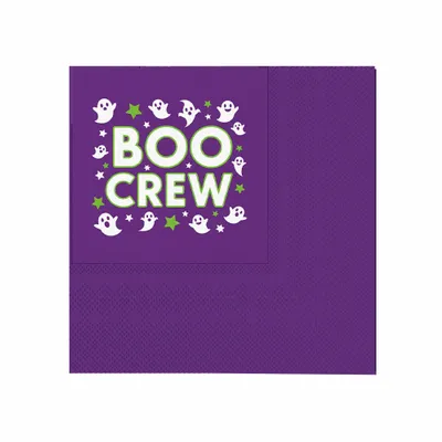 Patterned - Webcam Covers Now