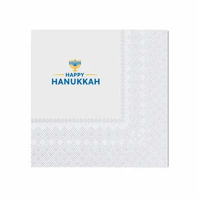 Patterned - Webcam Covers Now