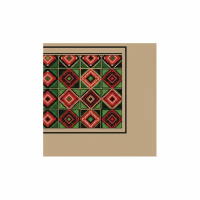 6.5 in x 6.5 in - Webcam Covers Now