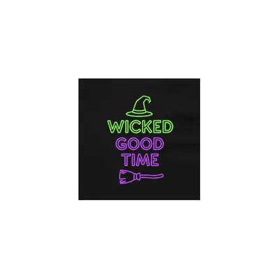 5 in x 5 in - Webcam Covers Now