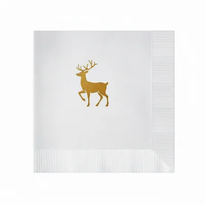 Coined - Webcam Covers Now