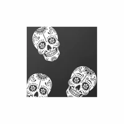 6.5 in x 6.5 in - Webcam Covers Now