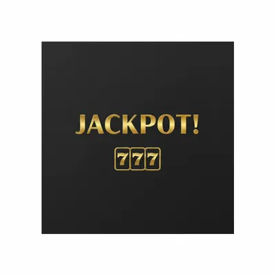 8 in x 8 in - Webcam Covers Now