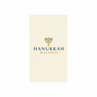 8 in x 4.5 in - Webcam Covers Now