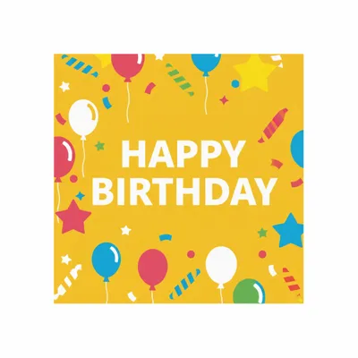 8 in x 8 in - Webcam Covers Now