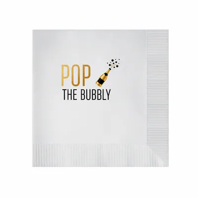 Coined - Webcam Covers Now