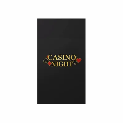 8 in x 4.5 in - Webcam Covers Now