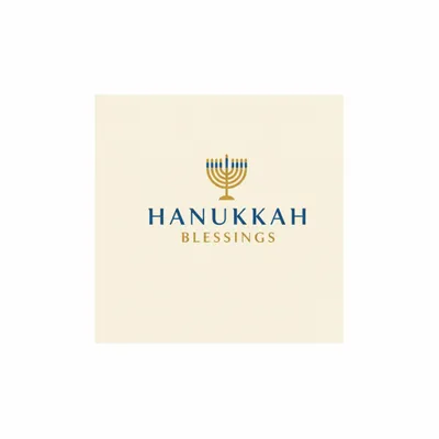 6.5 in x 6.5 in - Webcam Covers Now