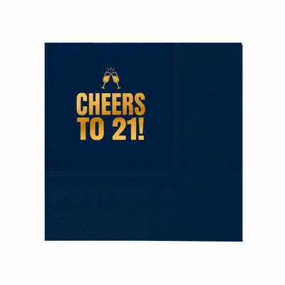 Patterned - Webcam Covers Now