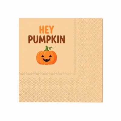 Patterned - Webcam Covers Now