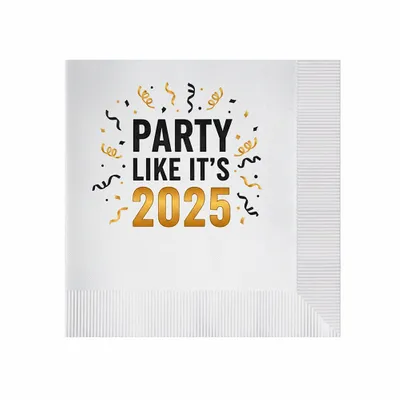 Coined - Webcam Covers Now