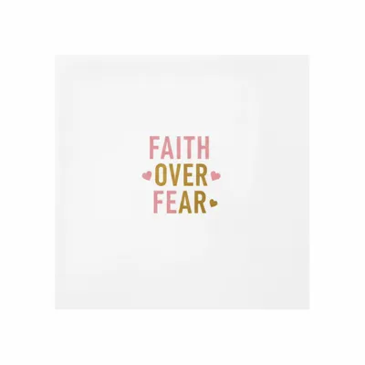 Standard - Webcam Covers Now