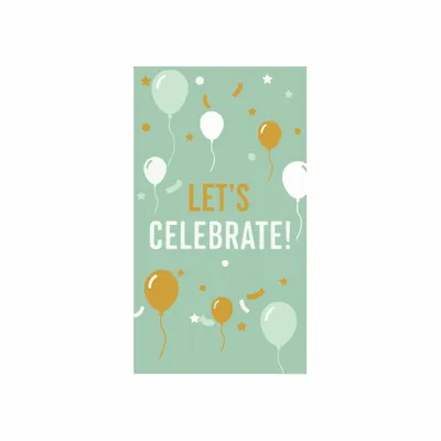 8 in x 4.5 in - Webcam Covers Now