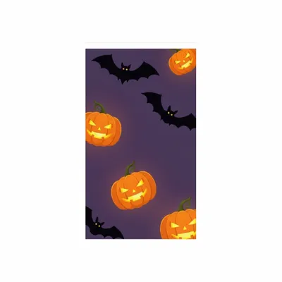 8 in x 4.5 in - Webcam Covers Now