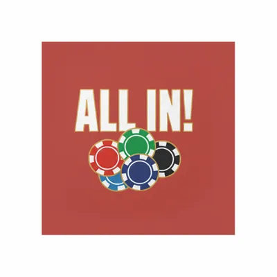 8 in x 8 in - Webcam Covers Now