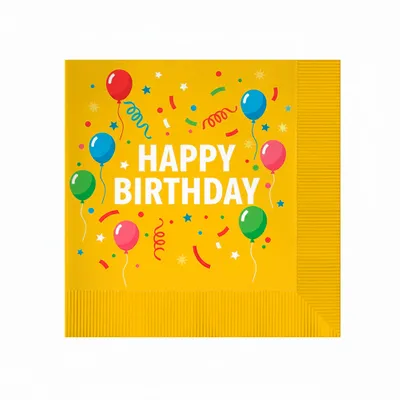 Coined - Webcam Covers Now