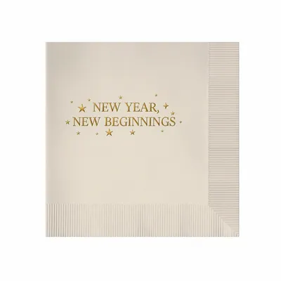 Coined - Webcam Covers Now