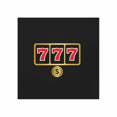 8 in x 8 in - Webcam Covers Now