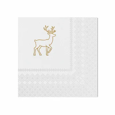 Patterned - Webcam Covers Now