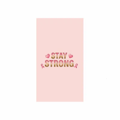 8 in x 4.5 in - Webcam Covers Now