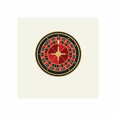 Standard - Webcam Covers Now