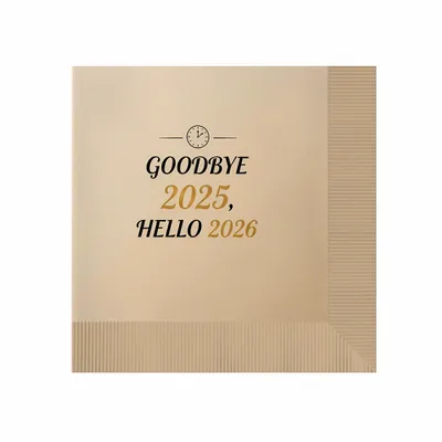 Coined - Webcam Covers Now