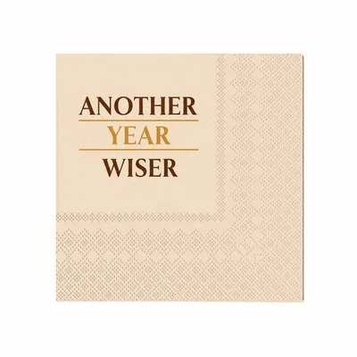 Patterned - Webcam Covers Now