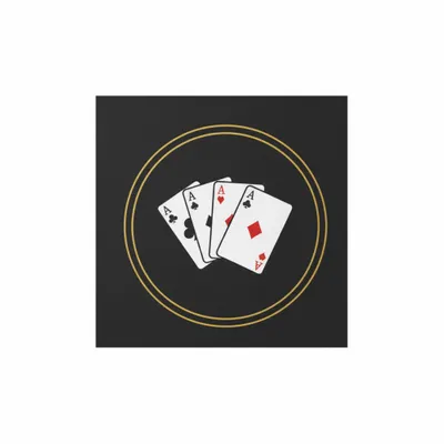 6.5 in x 6.5 in - Webcam Covers Now