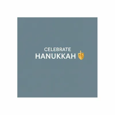 8 in x 8 in - Webcam Covers Now