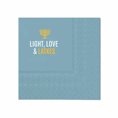 Patterned - Webcam Covers Now