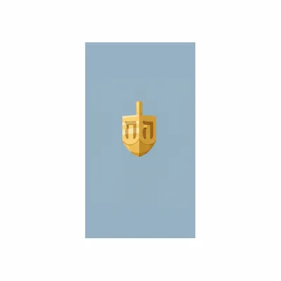 8 in x 4.5 in - Webcam Covers Now