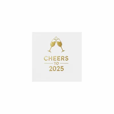 5 in x 5 in - Webcam Covers Now