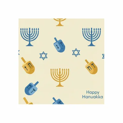 Standard - Webcam Covers Now