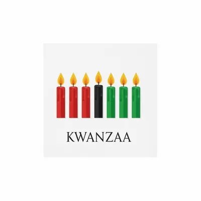 6.5 in x 6.5 in - Webcam Covers Now