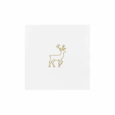 6.5 in x 6.5 in - Webcam Covers Now