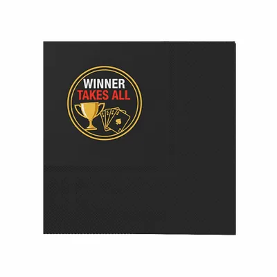 Patterned - Webcam Covers Now