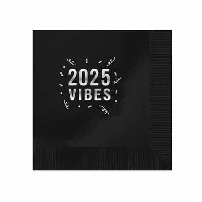 Coined - Webcam Covers Now