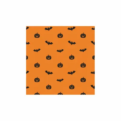 6.5 in x 6.5 in - Webcam Covers Now