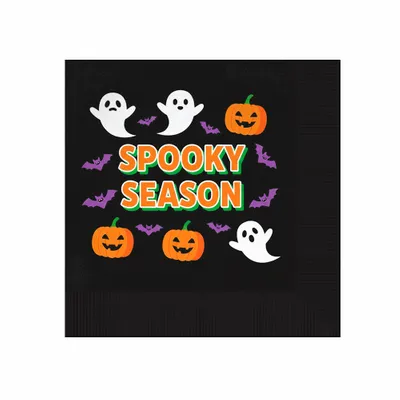 Coined - Webcam Covers Now