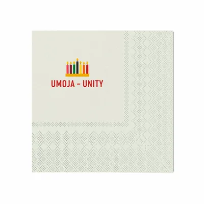 Patterned - Webcam Covers Now