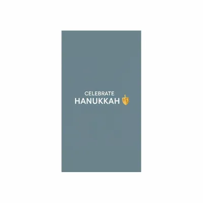 8 in x 4.5 in - Webcam Covers Now