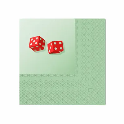 Patterned - Webcam Covers Now