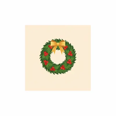 6.5 in x 6.5 in - Webcam Covers Now